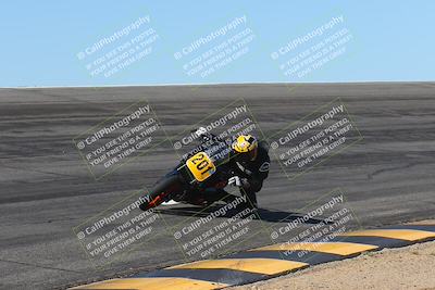 media/Mar-24-2025-Moto Forza (Mon) [[57ce5c5cff]]/1-Advanced Group/Session 2 (Bowl)/